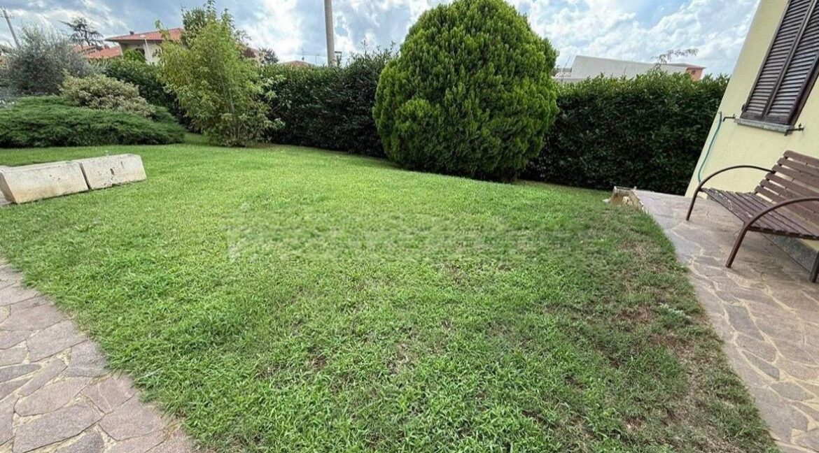 Giardino dett_2