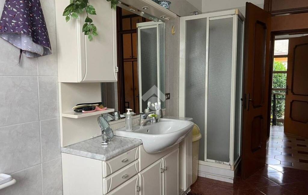 bagno 2