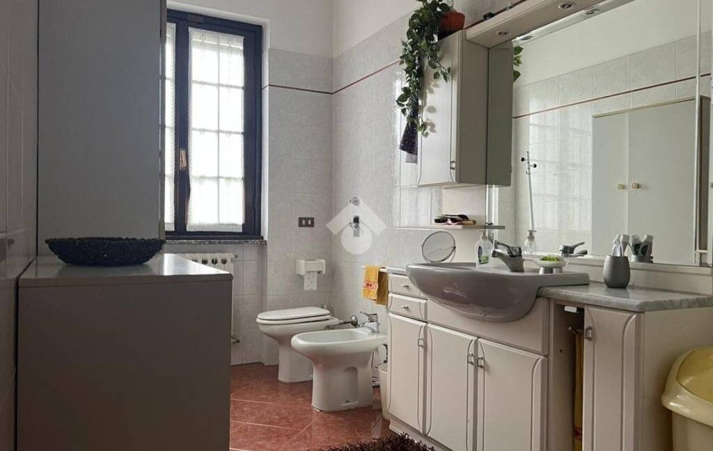bagno 3
