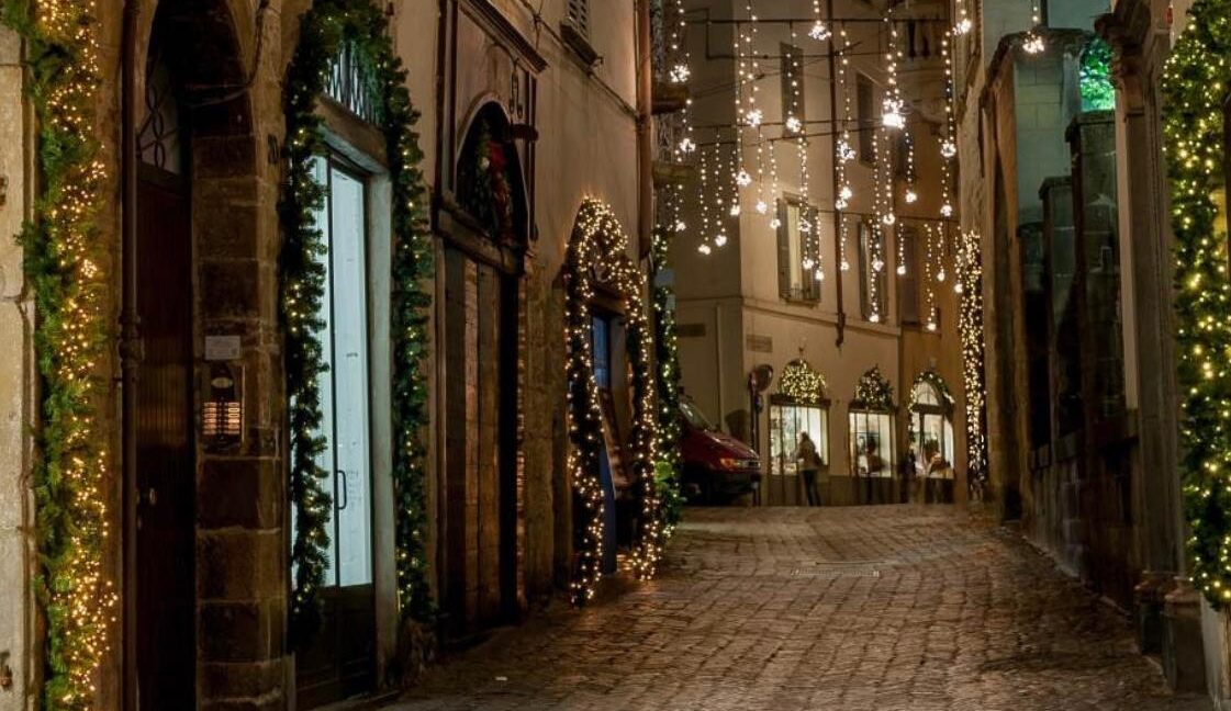 via colleoni