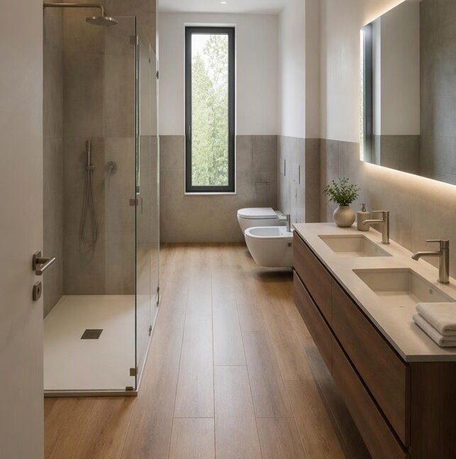 Bagno arredo 2